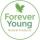 FOREVER YOUNG