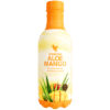Forever Aloe Mango (Χυμός αλόης βέρα με μάνγκο, χωρίς συντηρητικά)