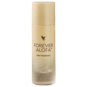 Forever Alofa Fine Fragrance for Her (Το γυναικείο άρωμα της αγάπης και της κομψότητας)