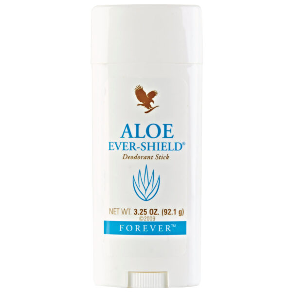 Forever Aloe Essential Bundle (Τα τρία πιο δημοφιλή προϊόντα Forever, σε ένα πακέτο) - Image 2
