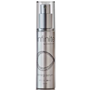 Infinite Firming Serum (Αυξάνει την σφριγηλότατα του δέρματος & μειώνει την όψη των λεπτών γραμμών)