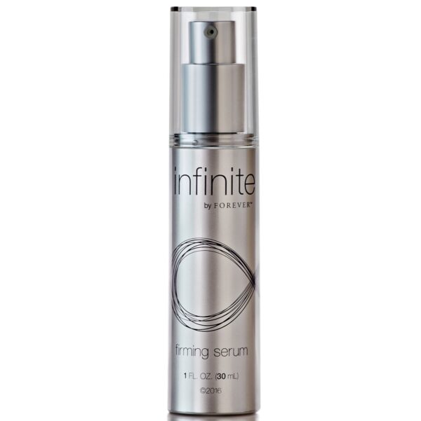 Infinite Firming Serum (Αυξάνει την σφριγηλότατα του δέρματος & μειώνει την όψη των λεπτών γραμμών)