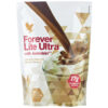 Forever Lite Ultra με Aminotein - Σοκολάτα (Διαιτητικό συμπλήρωμα με πρωτεΐνη)