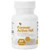Forever Active HA (Λιπαίνει τις αρθρώσεις & ενυδατώνει την επιδερμίδα)