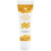 Forever Aloe Propolis Creme (Κρέμα Αλόης Βέρα με πρόπολη)