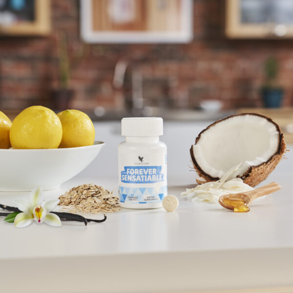 Forever DX4 Body Balancing System (Πλήρες πακέτο 4 ημερών για επανεκκίνηση του οργανισμού) - ΔΩΡΕΑΝ ΜΕΤΑΦΟΡΙΚΑ - Image 5