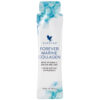 Forever Marine Collagen (Βιοδιαθέσιμο κολλαγόνο με υπέροχη γεύση, που χαρίζει υγιές δέρμα, νύχια και μαλλιά)