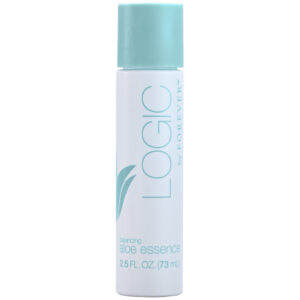 Logic by Forever Balancing Aloe Essence εξισορροπητική ουσία αλόης 73ml