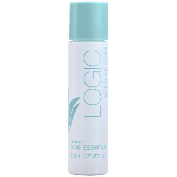 Logic by Forever Balancing Aloe Essence εξισορροπητική ουσία αλόης 73ml