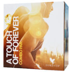 Forever Minion Pack (10 δημοφιλή προϊόντα για υγεία και ομορφιά σε ένα πακέτο. Ιδανικό ξεκίνημα για νέους συνεργάτες)