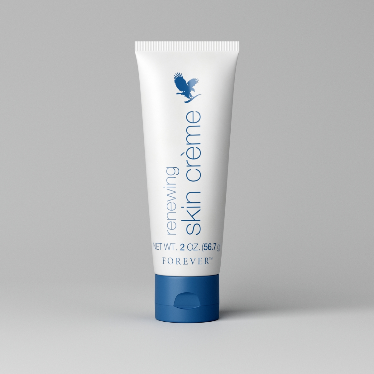 Forever Renewing Skin Creme με αλόη βέρα και βιταμίνες