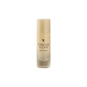 Forever Alofa Fine Fragrance for Her (Το γυναικείο άρωμα της αγάπης και της κομψότητας)