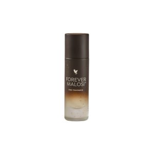 Forever Malosi Fine Fragrance for Him (Το ανδρικό άρωμα της δύναμης και της αγάπης)