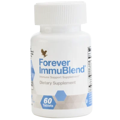 Forever ImmuBlend